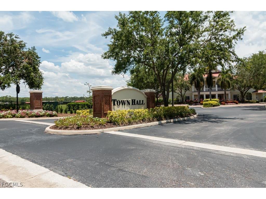 3943 E Hampton Circle Alva FL 33920 2026009071 image37
