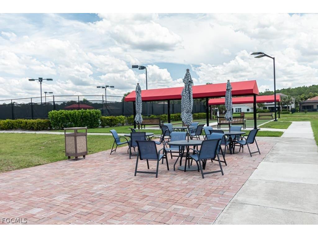 3943 E Hampton Circle Alva FL 33920 2026009071 image38