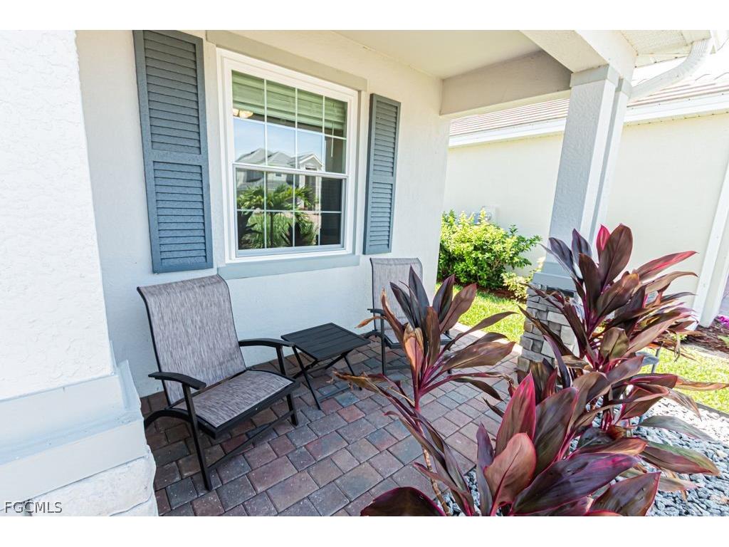 3943 E Hampton Circle Alva FL 33920 2026009071 image4