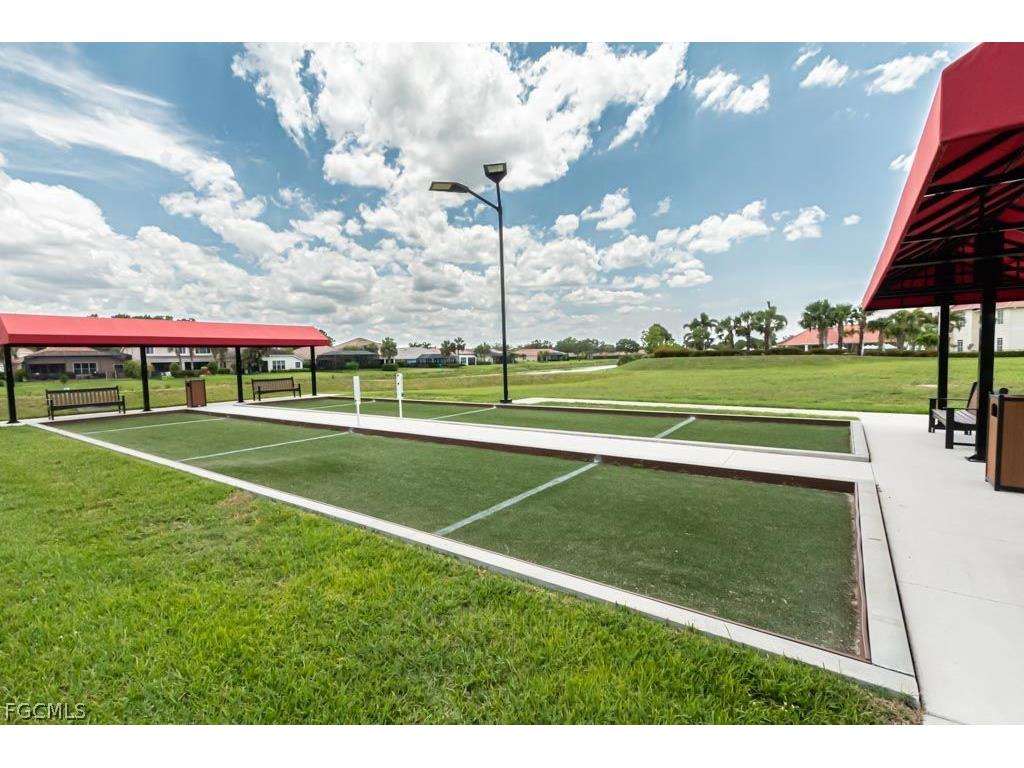 3943 E Hampton Circle Alva FL 33920 2026009071 image41