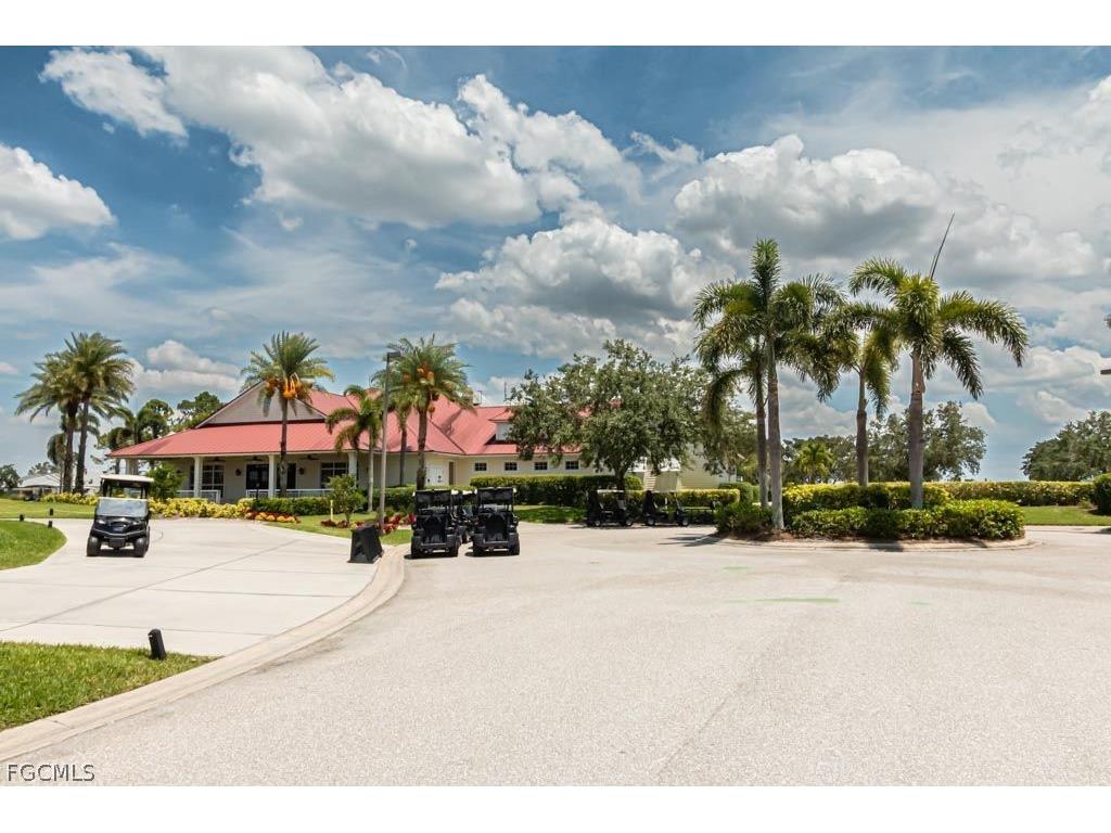 3943 E Hampton Circle Alva FL 33920 2026009071 image42