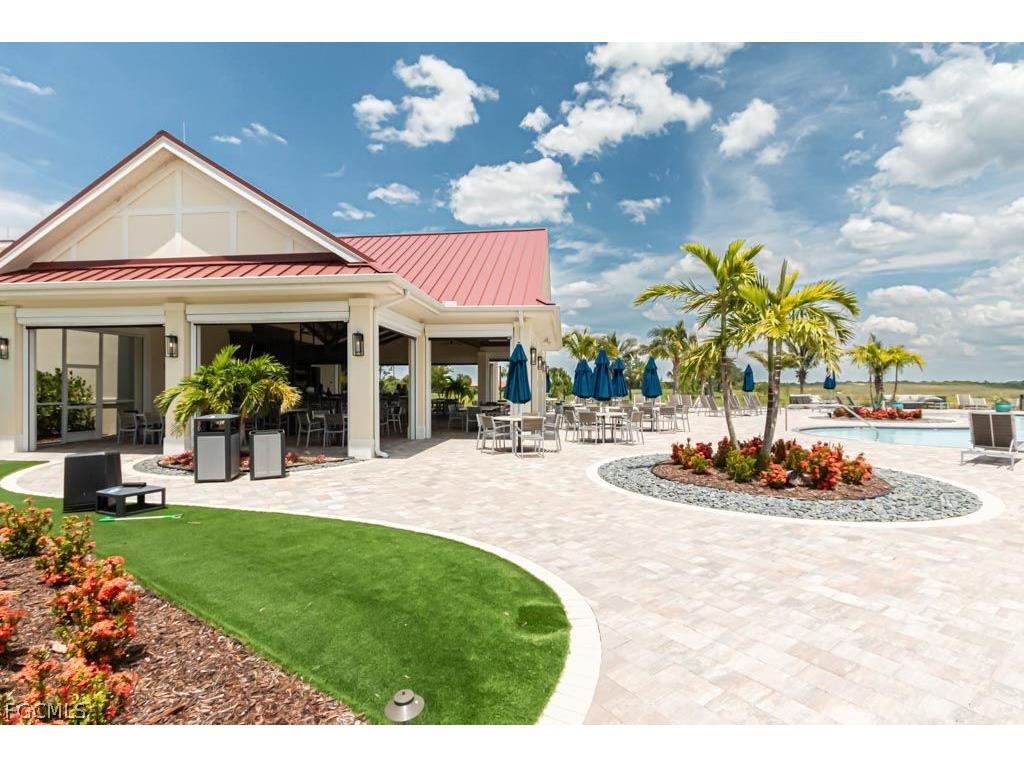3943 E Hampton Circle Alva FL 33920 2026009071 image43