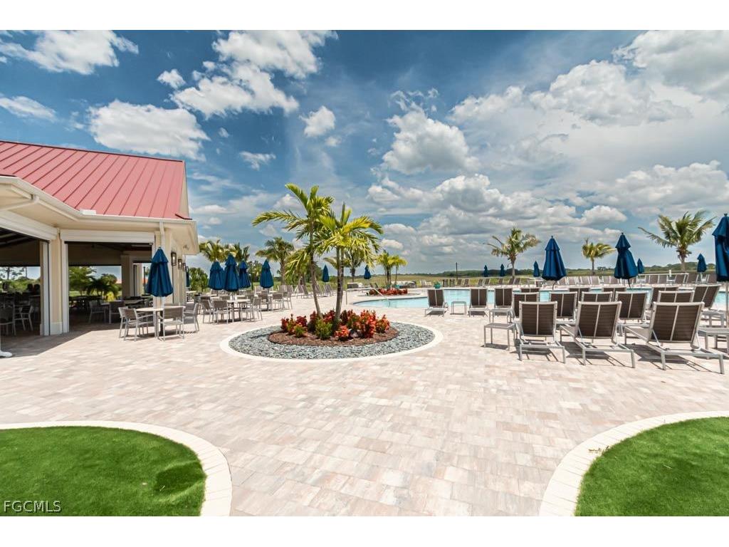3943 E Hampton Circle Alva FL 33920 2026009071 image44