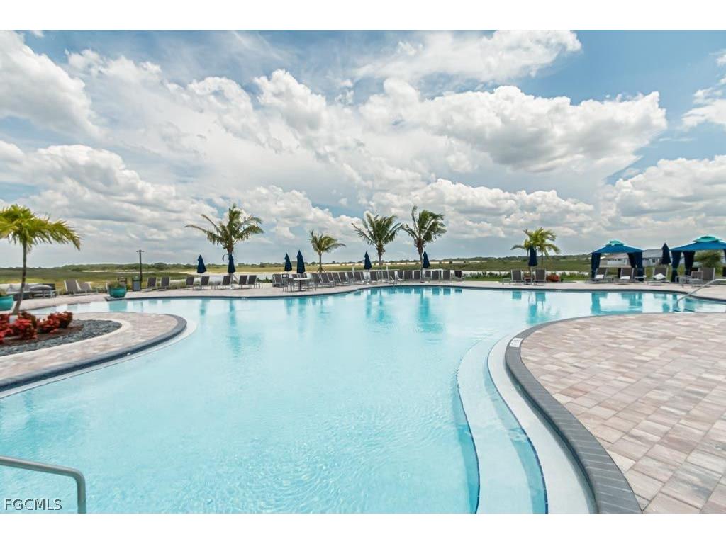 3943 E Hampton Circle Alva FL 33920 2026009071 image45