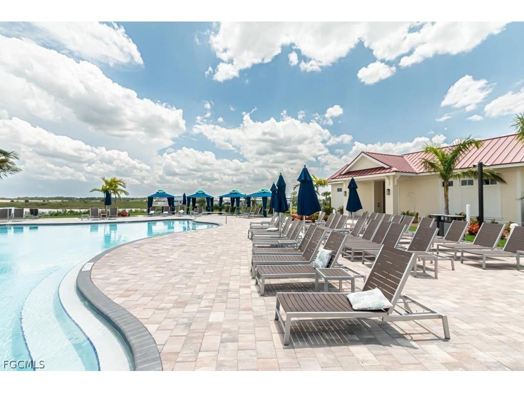 3943 E Hampton Circle Alva FL 33920 2026009071 image46
