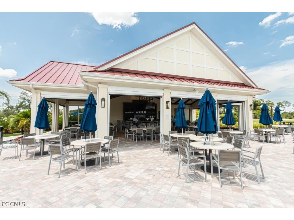 3943 E Hampton Circle Alva FL 33920 2026009071 image48