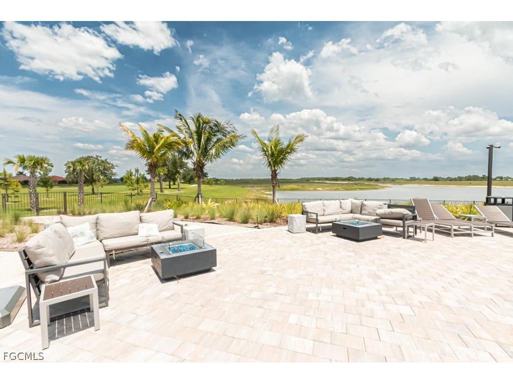 3943 E Hampton Circle Alva FL 33920 2026009071 image49