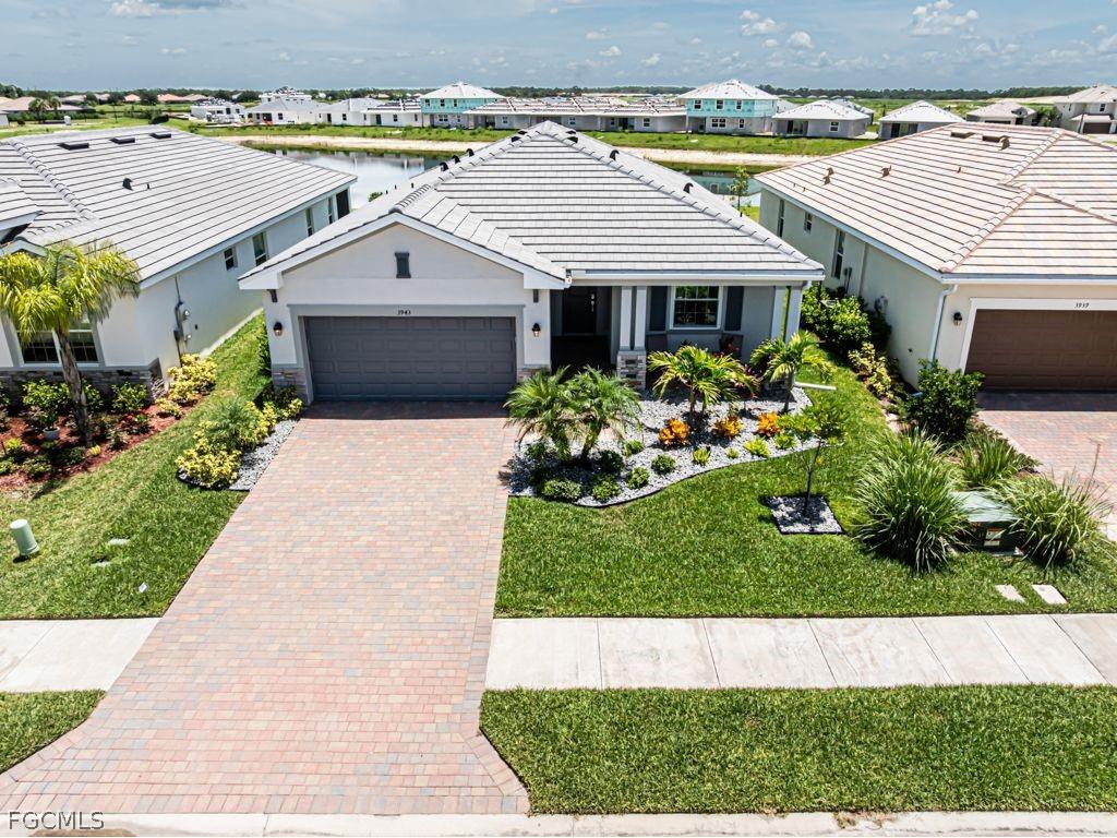 3943 E Hampton Circle Alva FL 33920 2026009071 image6