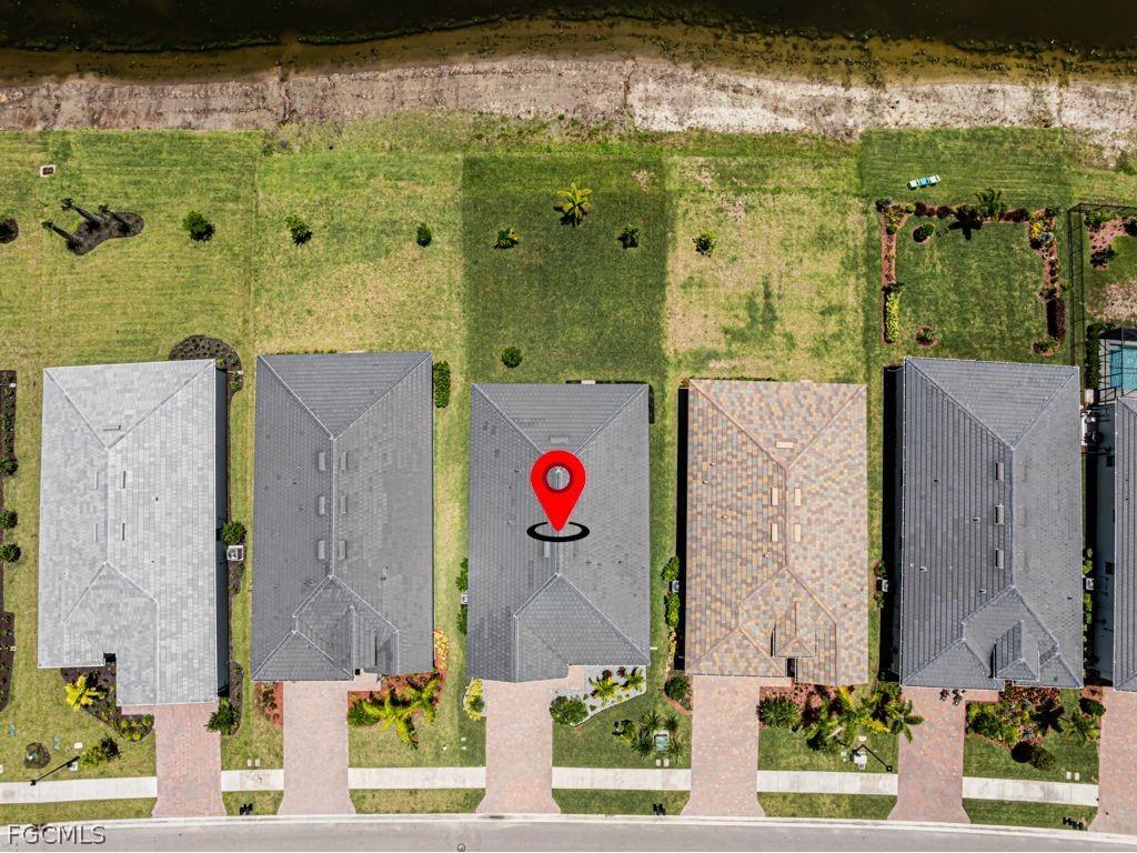 3943 E Hampton Circle Alva FL 33920 2026009071 image7