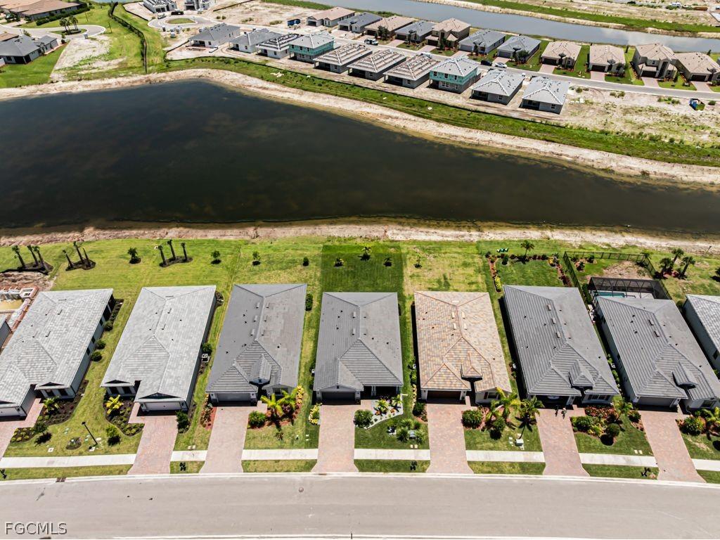 3943 E Hampton Circle Alva FL 33920 2026009071 image8