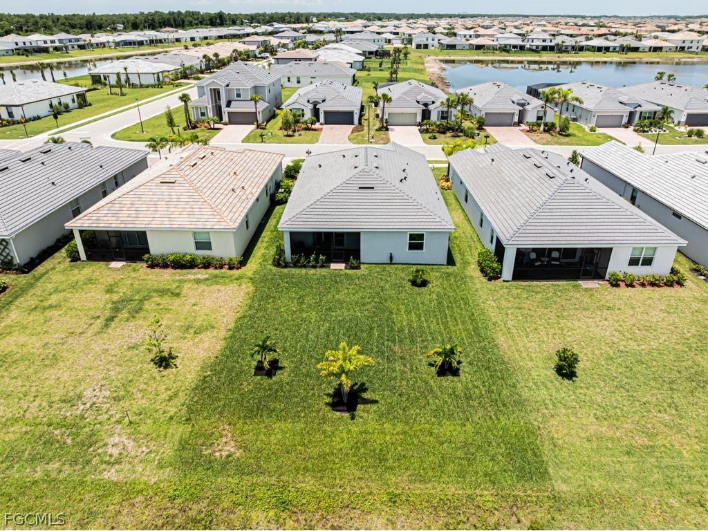 3943 E Hampton Circle Alva FL 33920 2026009071 image9