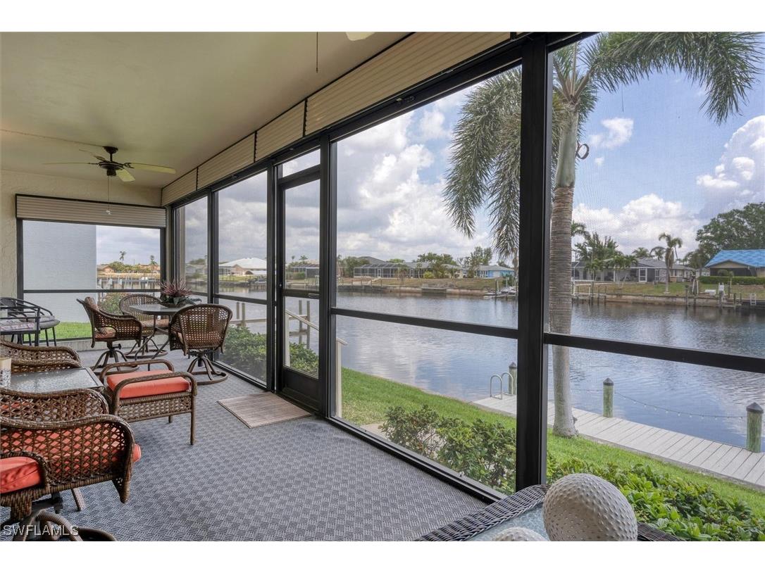 3943 SE 11th Place #101 Cape Coral FL 33904 223024298 image1