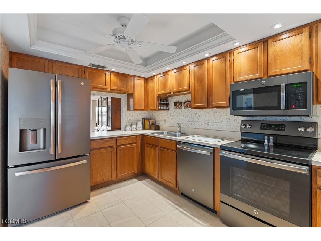 3943 SE 11th Place #105 Cape Coral FL 33904 2025018526 image10