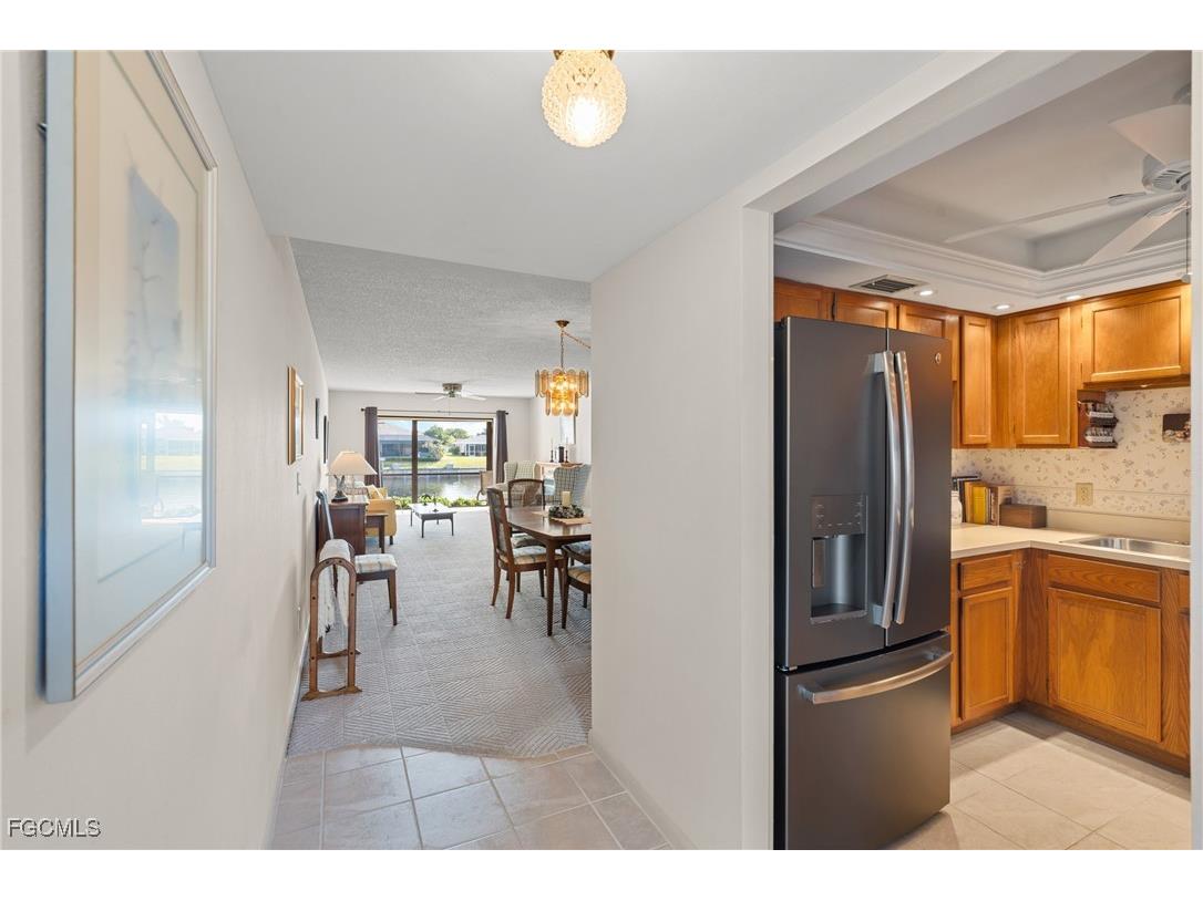 3943 SE 11th Place #105 Cape Coral FL 33904 2025018526 image12