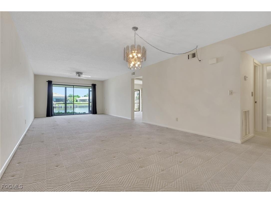 3943 SE 11th Place #105 Cape Coral FL 33904 2025018526 image13