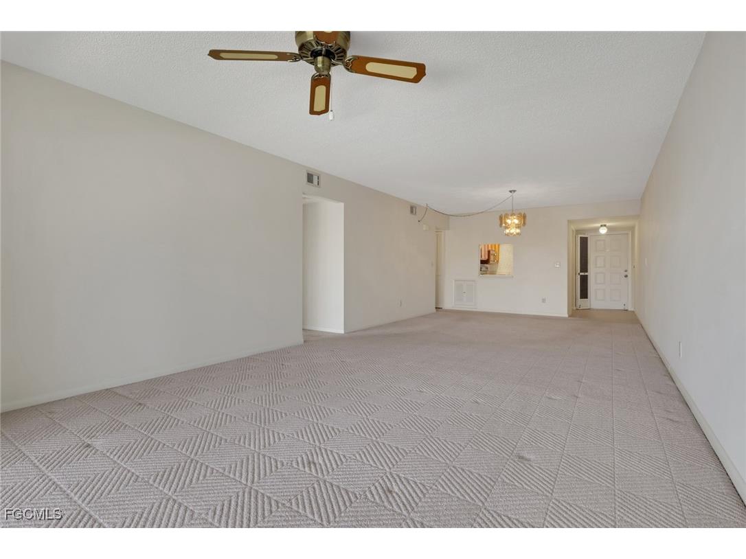 3943 SE 11th Place #105 Cape Coral FL 33904 2025018526 image14