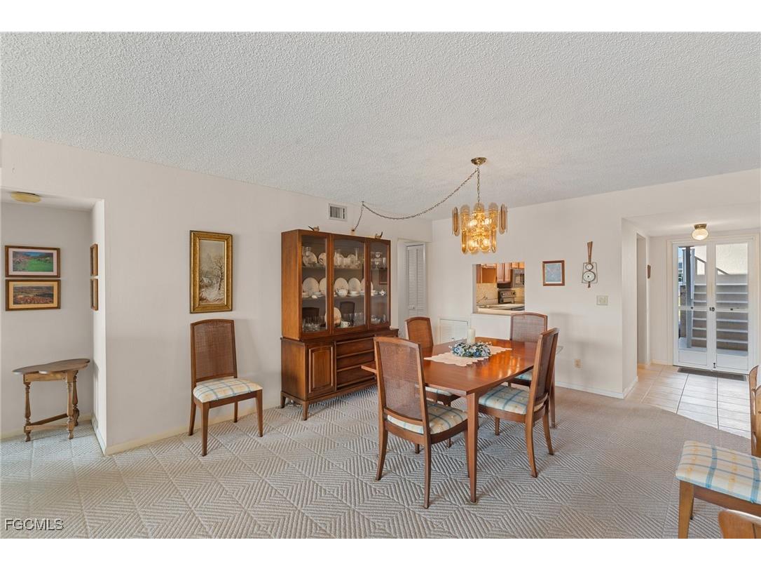 3943 SE 11th Place #105 Cape Coral FL 33904 2025018526 image15