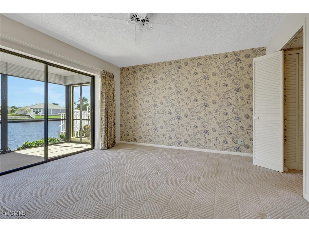 3943 SE 11th Place #105 Cape Coral FL 33904 2025018526 image16