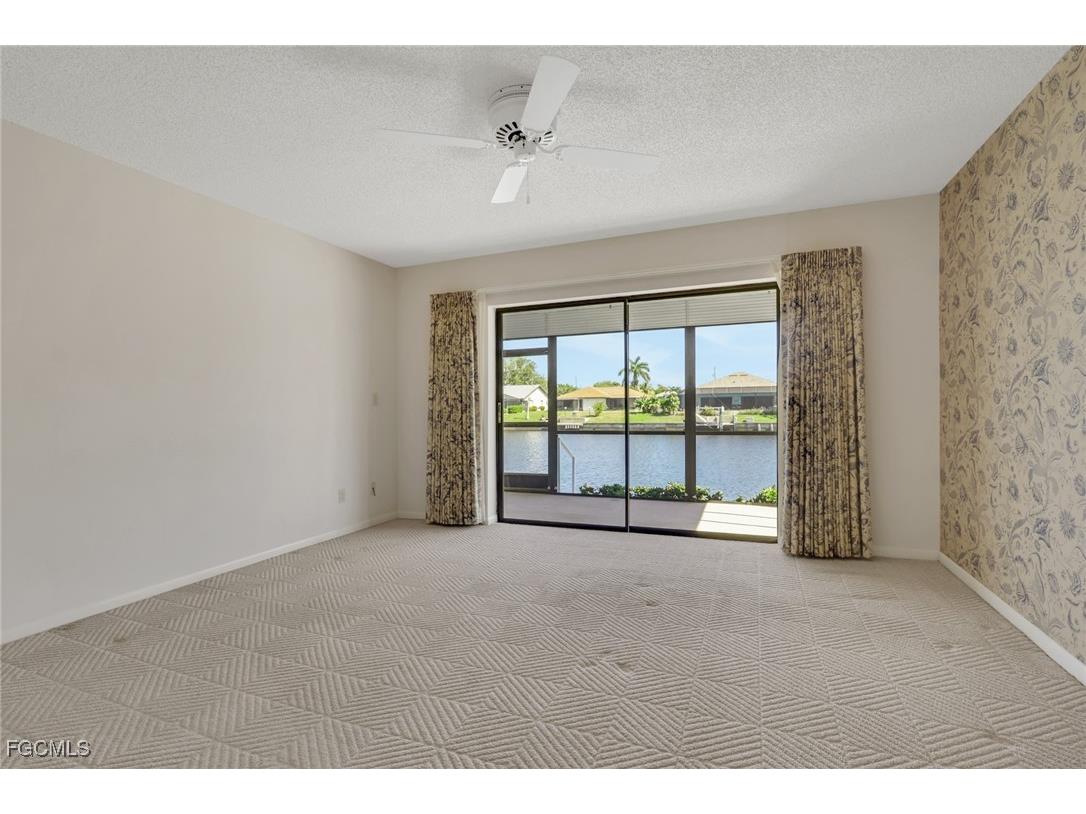 3943 SE 11th Place #105 Cape Coral FL 33904 2025018526 image17