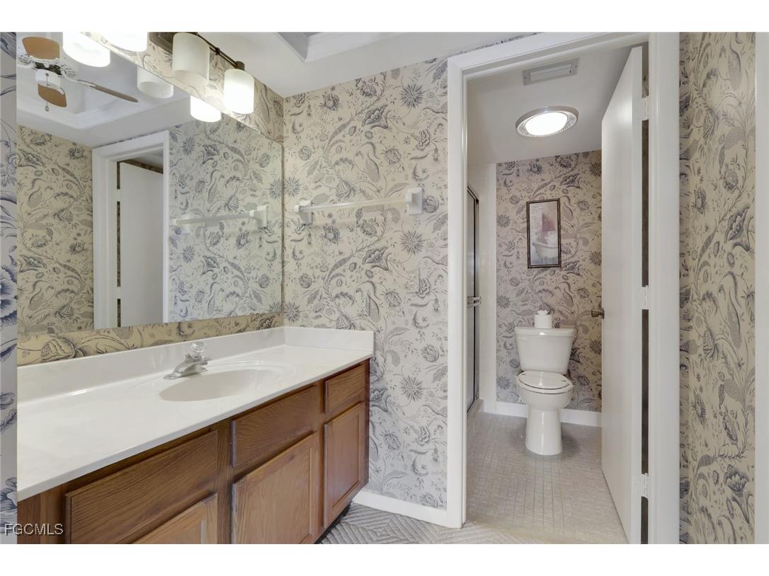 3943 SE 11th Place #105 Cape Coral FL 33904 2025018526 image18