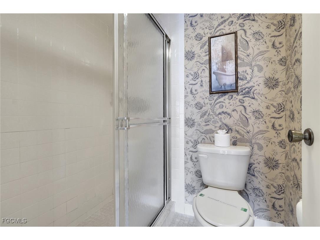 3943 SE 11th Place #105 Cape Coral FL 33904 2025018526 image19