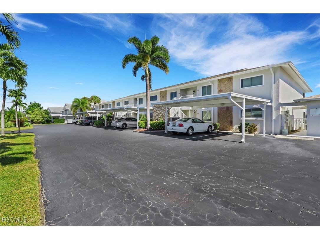 3943 SE 11th Place #105 Cape Coral FL 33904 2025018526 image2