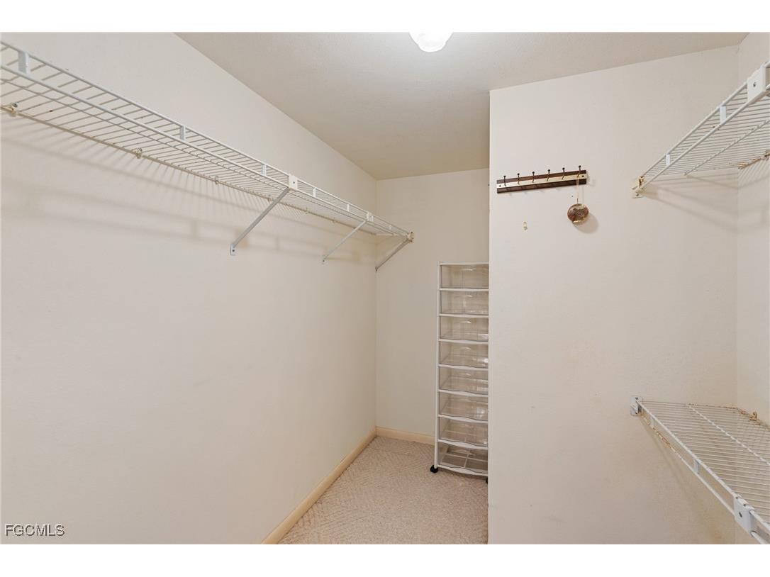 3943 SE 11th Place #105 Cape Coral FL 33904 2025018526 image20