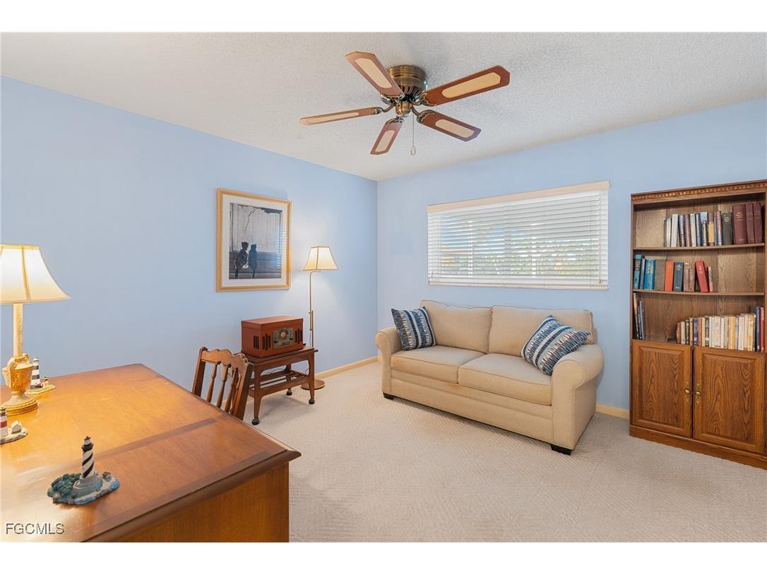 3943 SE 11th Place #105 Cape Coral FL 33904 2025018526 image21