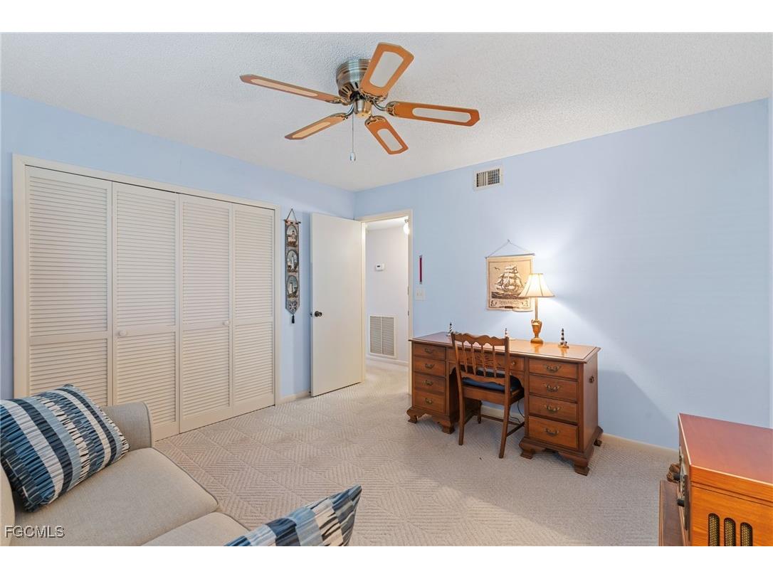 3943 SE 11th Place #105 Cape Coral FL 33904 2025018526 image22