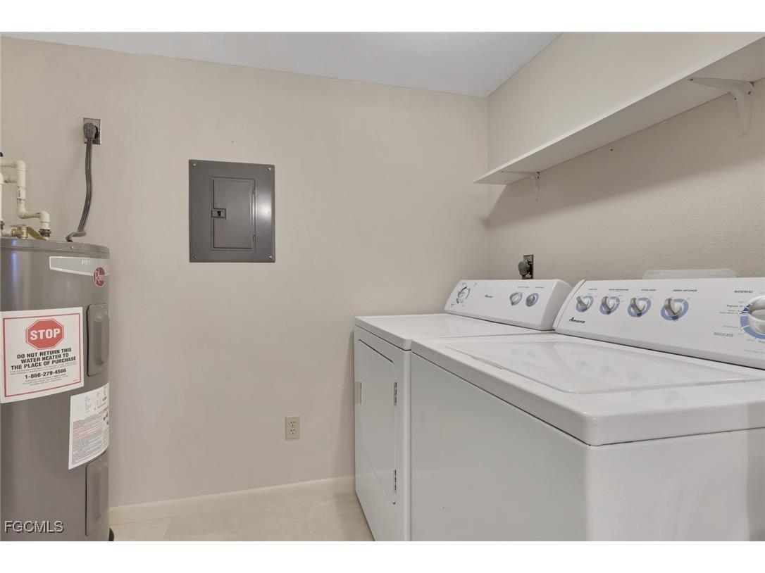 3943 SE 11th Place #105 Cape Coral FL 33904 2025018526 image24