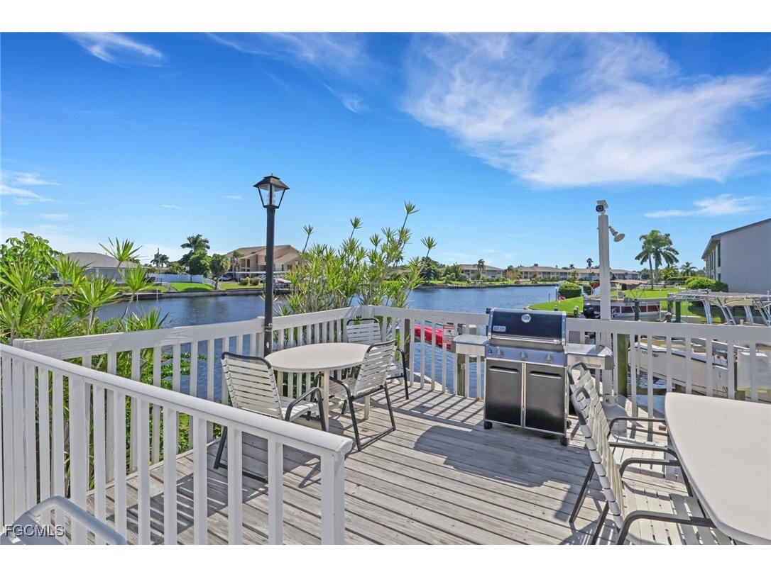 3943 SE 11th Place #105 Cape Coral FL 33904 2025018526 image26