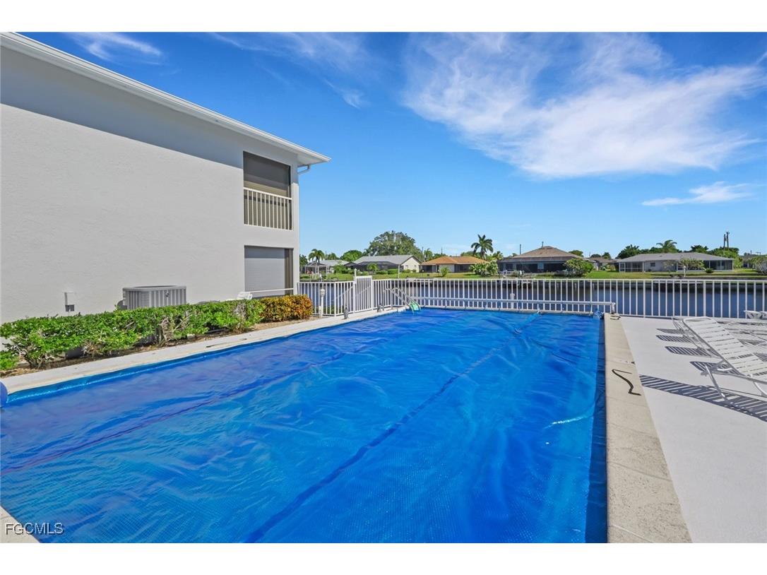 3943 SE 11th Place #105 Cape Coral FL 33904 2025018526 image27