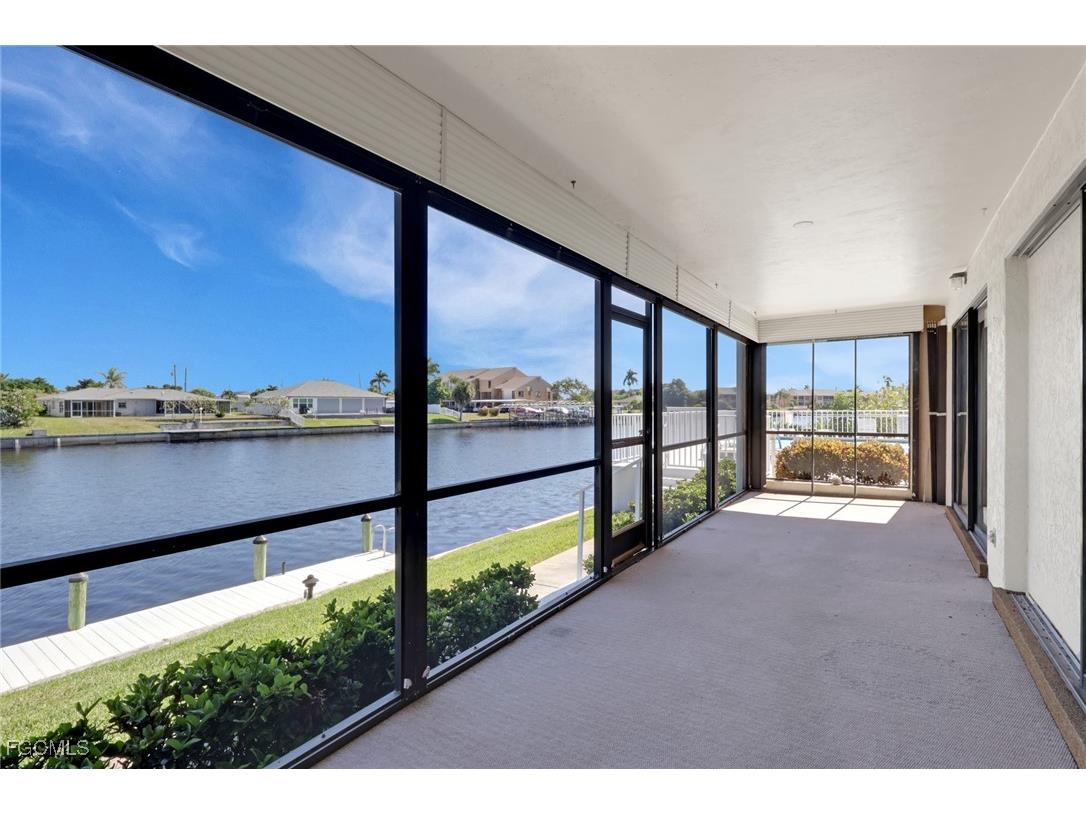 3943 SE 11th Place #105 Cape Coral FL 33904 2025018526 image5
