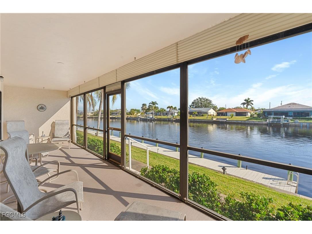 3943 SE 11th Place #105 Cape Coral FL 33904 2025018526 image6