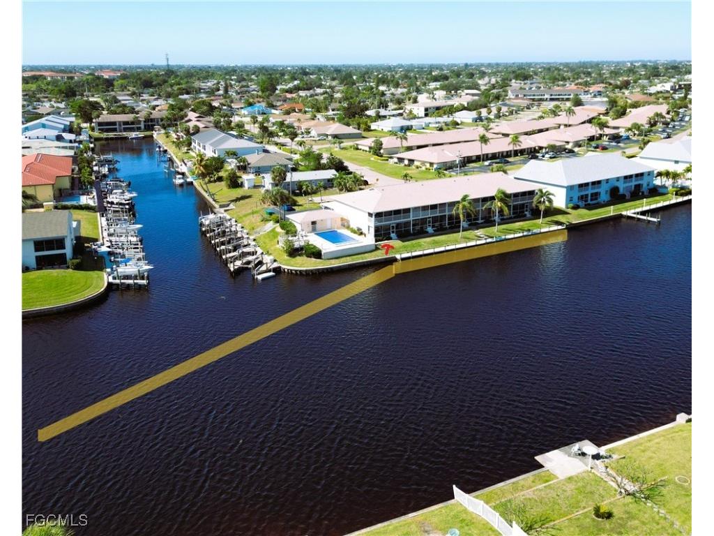 3943 SE 11th Place #105 Cape Coral FL 33904 2025018526 image7