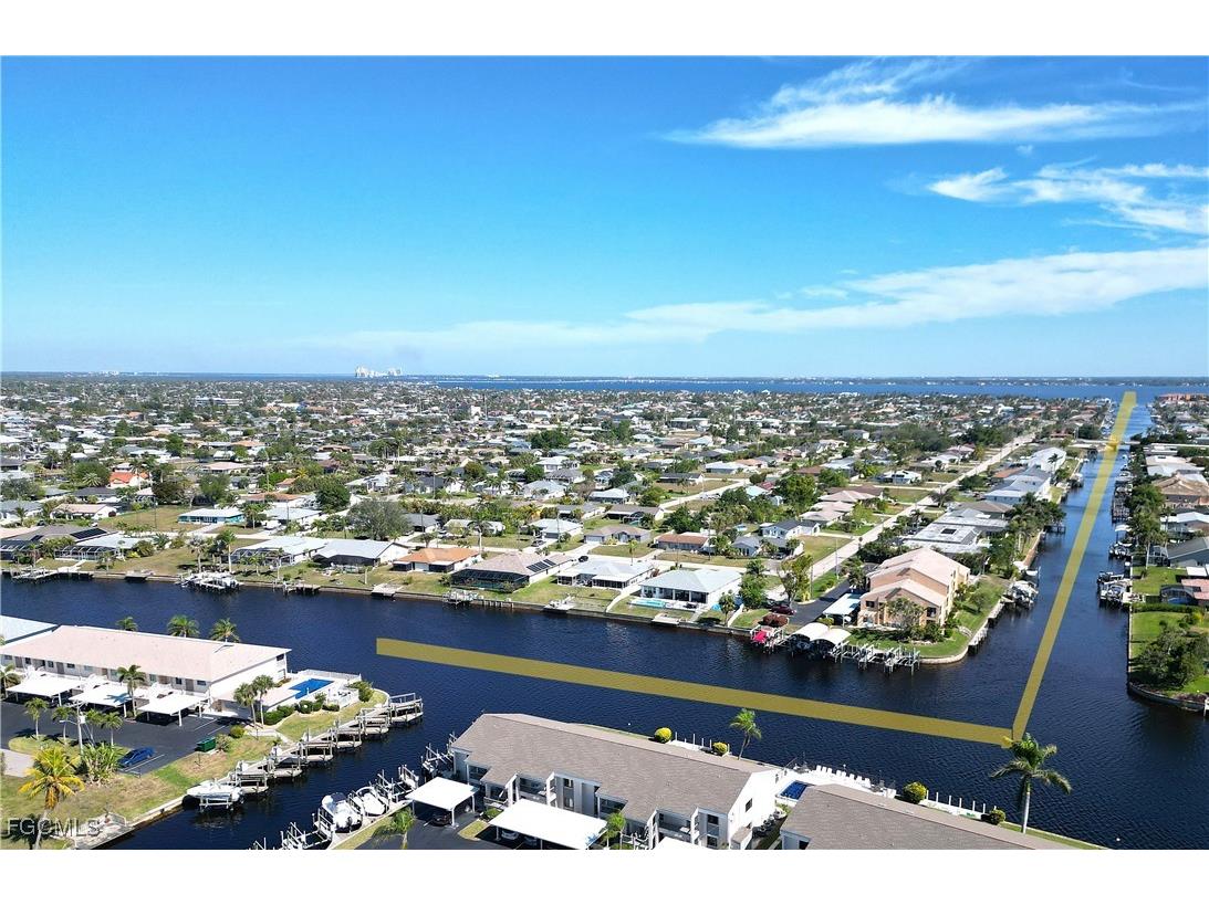 3943 SE 11th Place #105 Cape Coral FL 33904 2025018526 image8