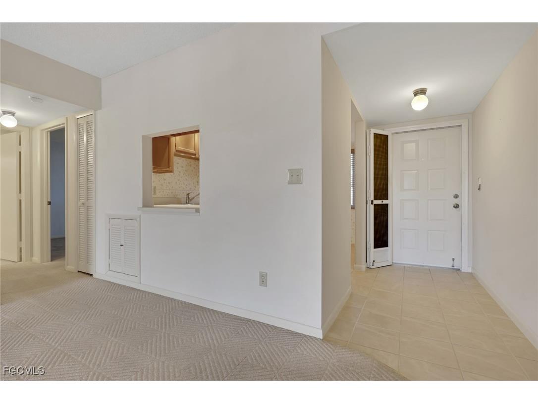 3943 SE 11th Place #105 Cape Coral FL 33904 2025018526 image9