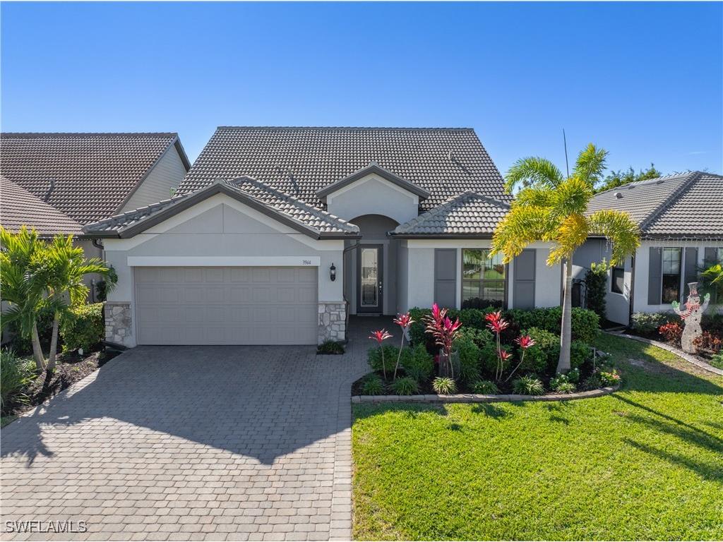 3944 Black Eagle Lane Fort Myers FL 33966 225085250 image1