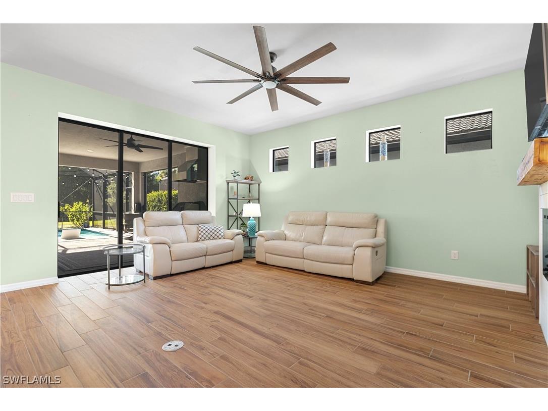 3944 Black Eagle Lane Fort Myers FL 33966 225085250 image10