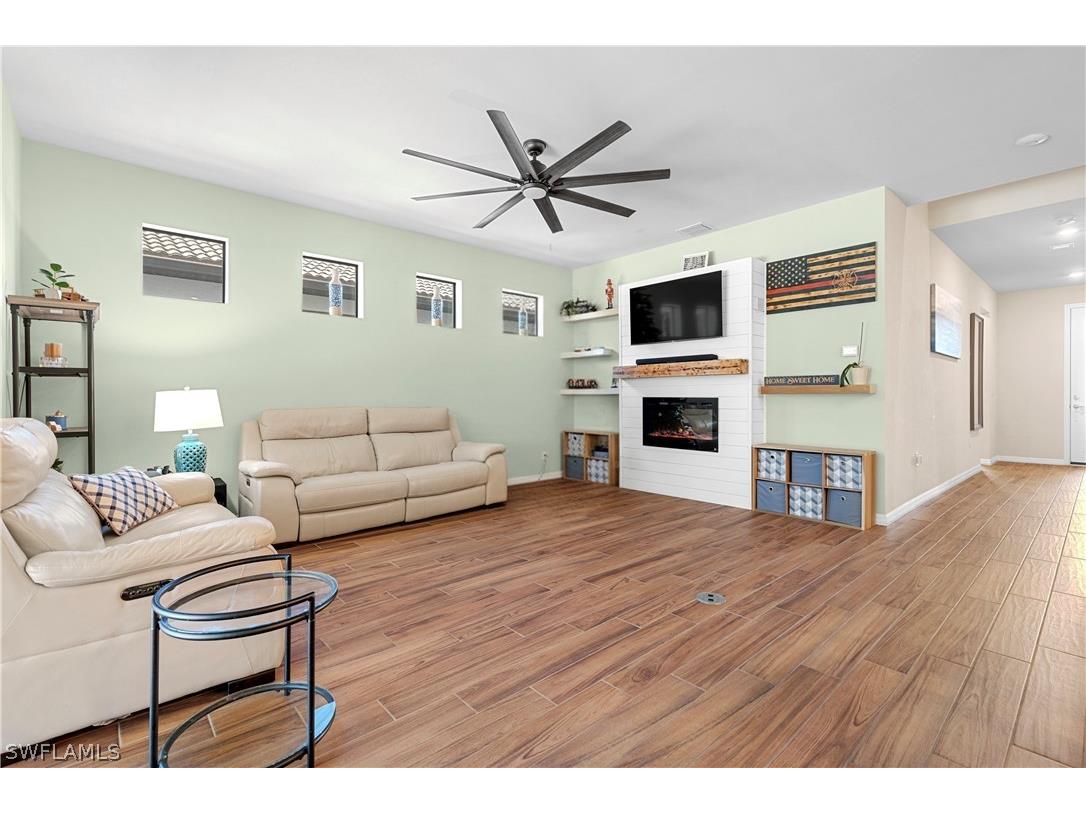 3944 Black Eagle Lane Fort Myers FL 33966 225085250 image11
