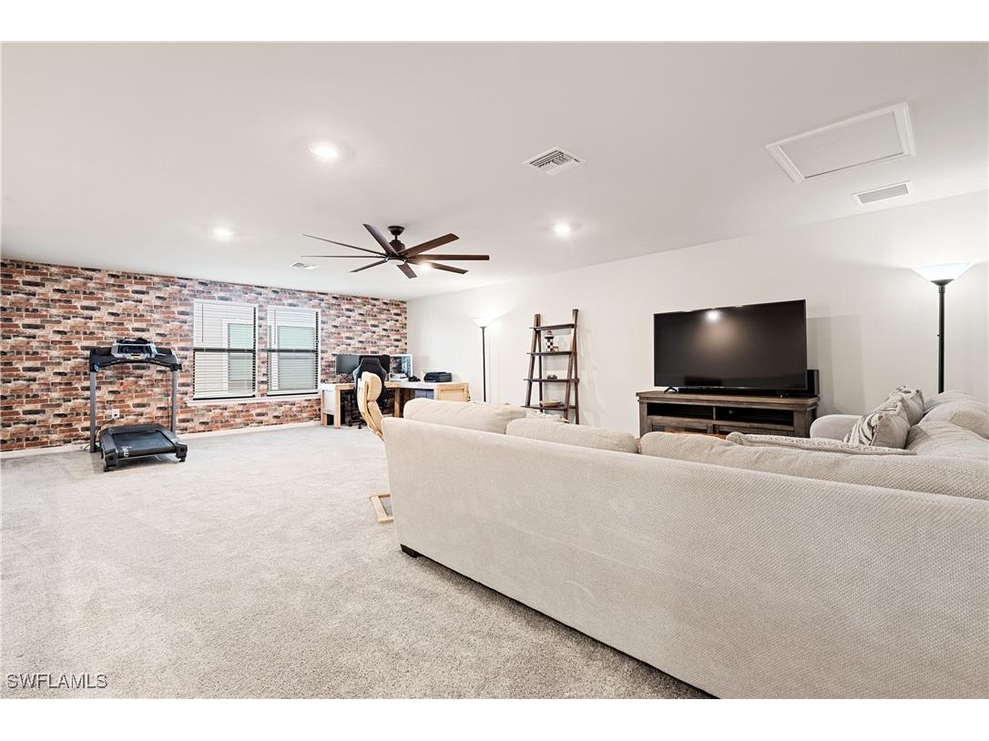 3944 Black Eagle Lane Fort Myers FL 33966 225085250 image12