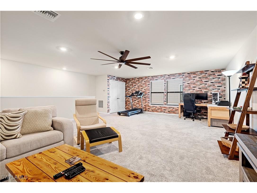 3944 Black Eagle Lane Fort Myers FL 33966 225085250 image13