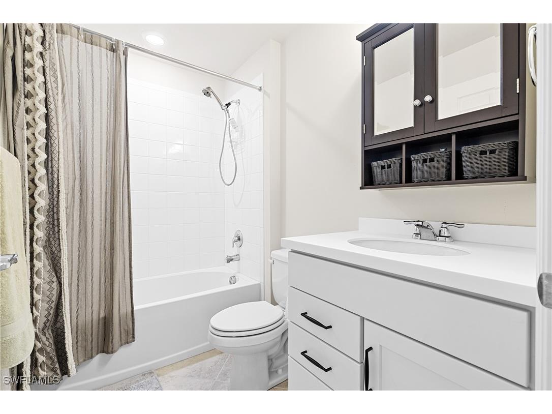3944 Black Eagle Lane Fort Myers FL 33966 225085250 image14