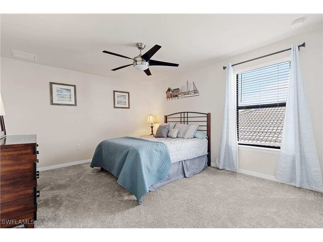 3944 Black Eagle Lane Fort Myers FL 33966 225085250 image15