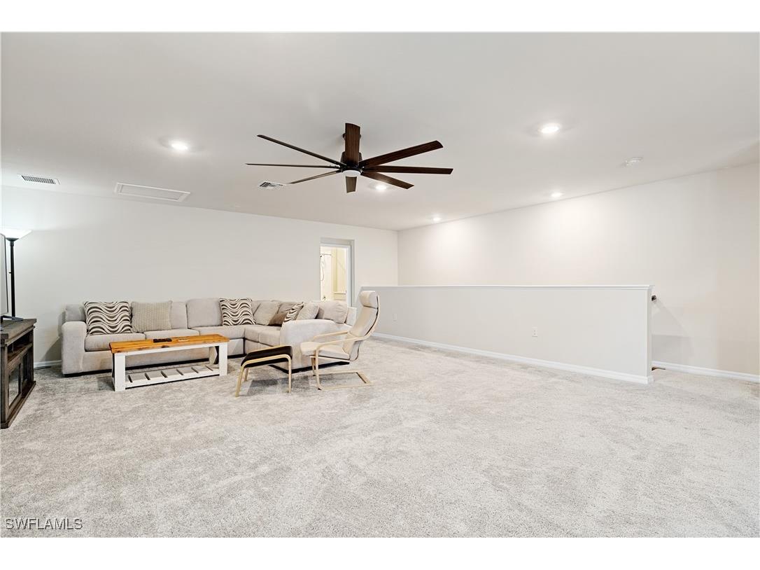 3944 Black Eagle Lane Fort Myers FL 33966 225085250 image16