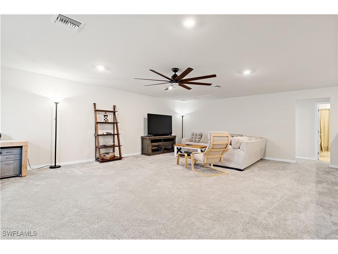 3944 Black Eagle Lane Fort Myers FL 33966 225085250 image17