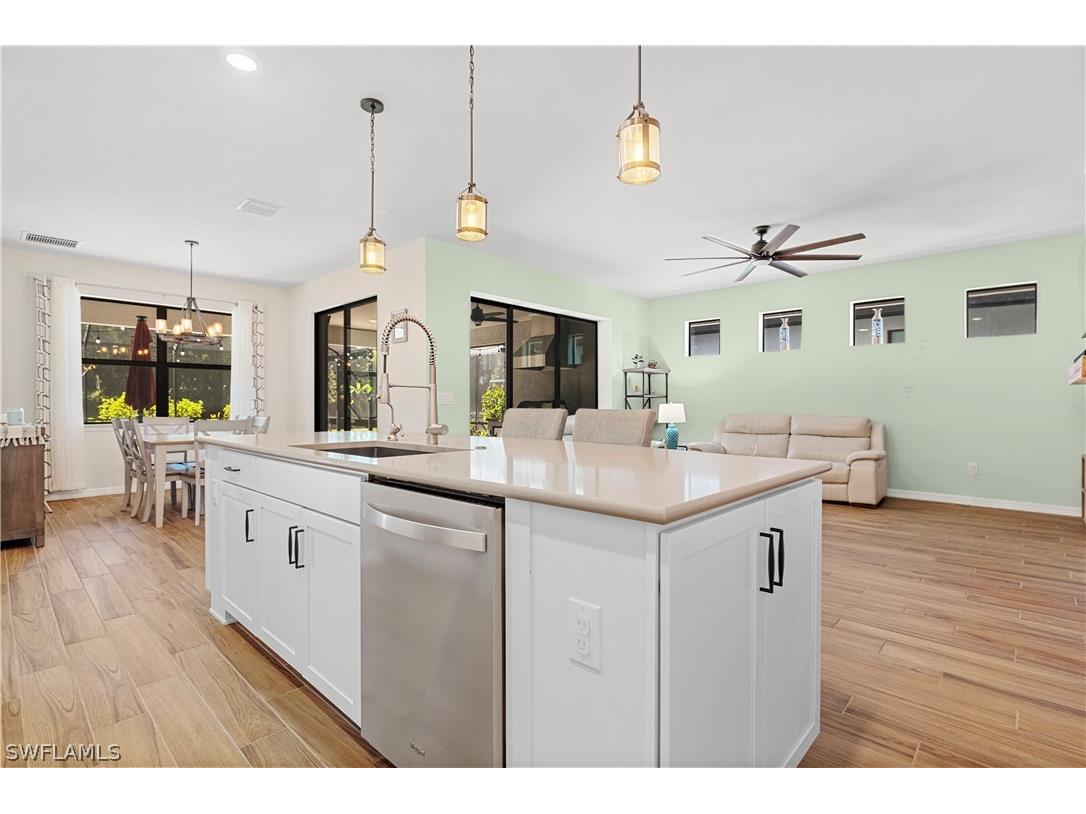 3944 Black Eagle Lane Fort Myers FL 33966 225085250 image19