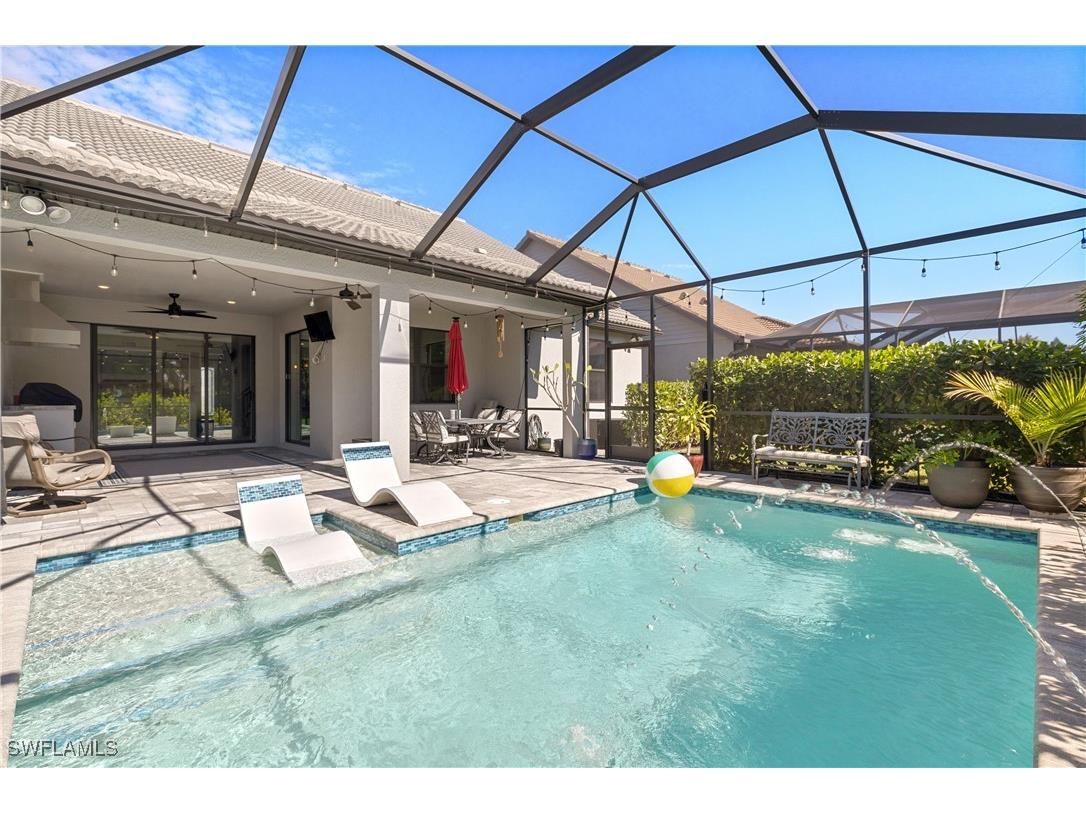3944 Black Eagle Lane Fort Myers FL 33966 225085250 image2
