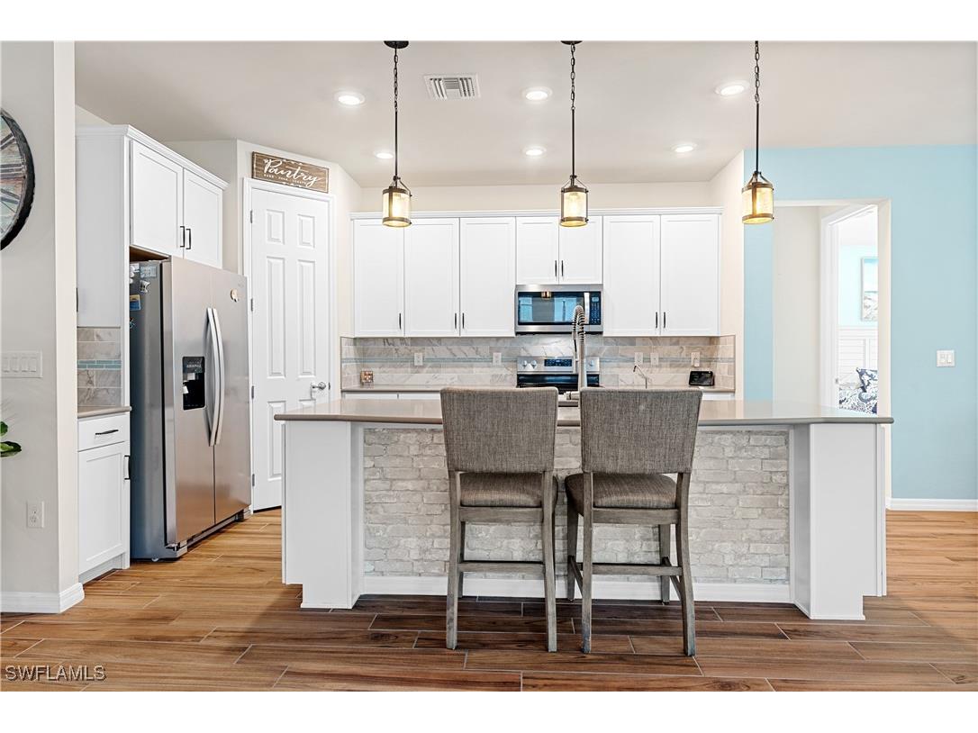 3944 Black Eagle Lane Fort Myers FL 33966 225085250 image22