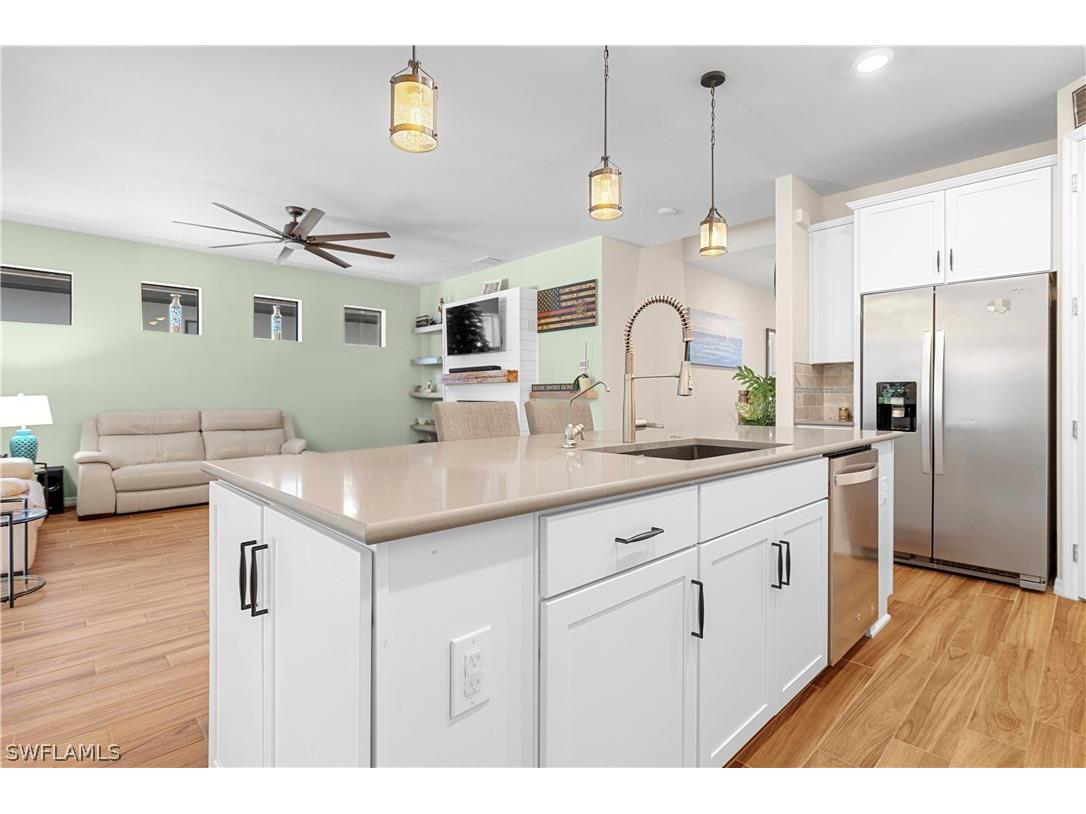 3944 Black Eagle Lane Fort Myers FL 33966 225085250 image24